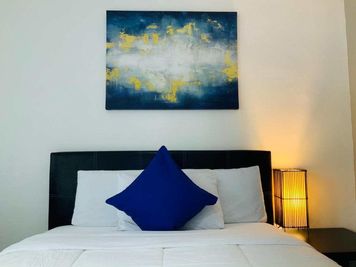 Adorable Private Apartments In The Heart Of Miami! Экстерьер фото
